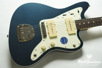 MJS(BB)-MPC/LTD/R - Charcoal Frost Metallic